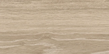 Casalgrande Padana English Wood Galloway połaczenie mat-poler 60x120 cm gr. 9 mm